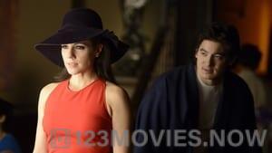 Lost Girl Season 5 Episode 3