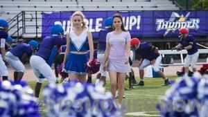 Lost Girl Season 5 Episode 6