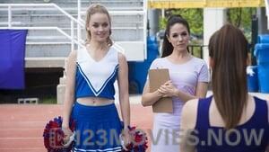 Lost Girl Season 5 Episode 6