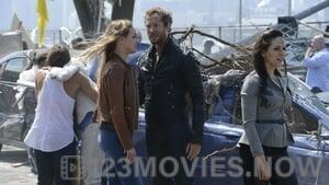 Lost Girl Season 5 Episode 7