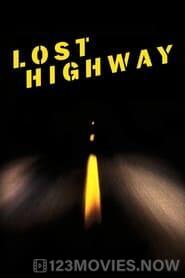 Lost Highway