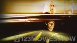 Lost Highway