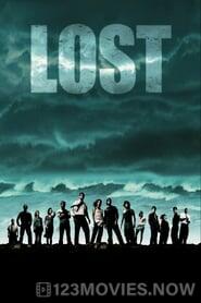 Lost Season 1 Episode 21