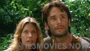 Lost Season 3 Episode 14