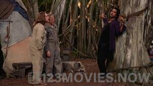 Lost Season 5 Episode 10