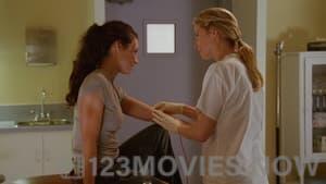 Lost Season 5 Episode 11