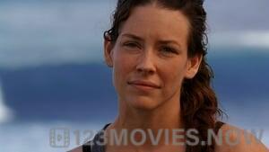 Lost Season 5 Episode 9