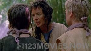 Lost Season 6 Episode 15