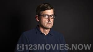 Louis Theroux: A Place for Paedophiles