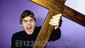 Louis Theroux’s Weird Weekends