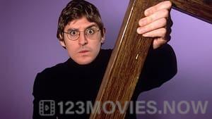 Louis Theroux’s Weird Weekends