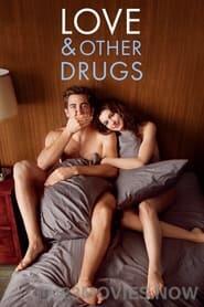 Love and Other Drugs