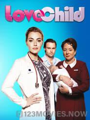 Love Child Season 4 Episode 10