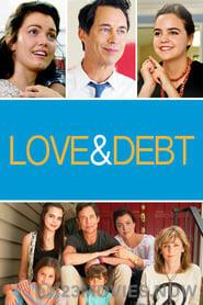 Love & Debt