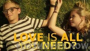 Love Is All You Need?