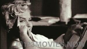 Love, Marilyn