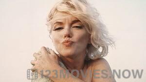 Love, Marilyn