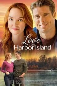 Love on Harbor Island