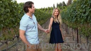 Love on the Vine