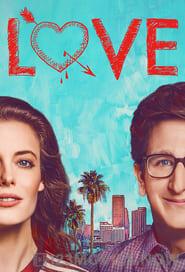 Love Season 2 Episode 12