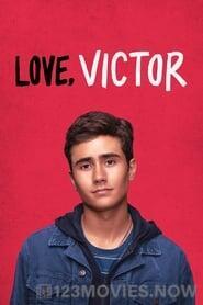 Love, Victor Season 1 Episode 10