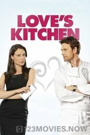 Love’s Kitchen