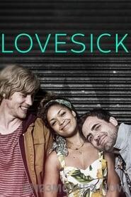 Lovesick Season 2 Episode 3