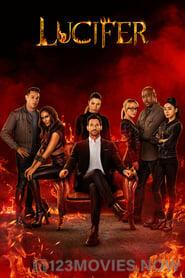 Lucifer Season 1 Episode 12