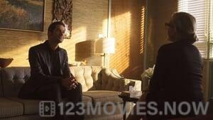 Lucifer Season 1 Episode 2