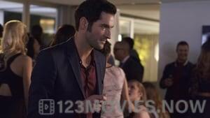 Lucifer Season 1 Episode 3