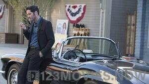 Lucifer Season 2 Episode 1