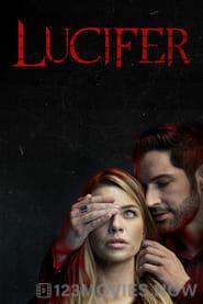 Lucifer Season 5 Episode 10