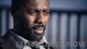 Luther Season 1 Episode 3