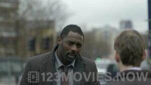 Luther Season 1 Episode 6