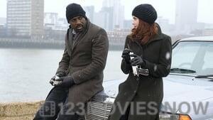 Luther Season 1 Episode 6