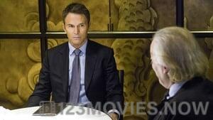 Madam Secretary Season 1 Episode 12