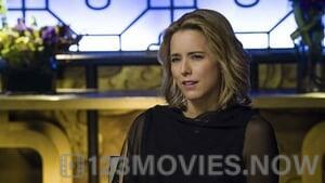 Madam Secretary Season 1 Episode 12