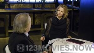 Madam Secretary Season 1 Episode 12