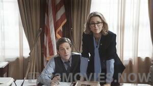 Madam Secretary Season 1 Episode 14