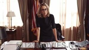 Madam Secretary Season 1 Episode 6