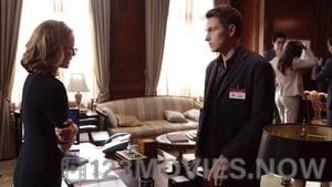 Madam Secretary Season 1 Episode 6