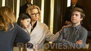 Madam Secretary Season 2 Episode 15