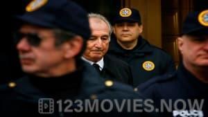 Madoff: The Monster of Wall Street