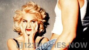 Madonna: Truth or Dare