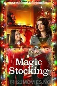 Magic Stocking