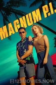 Magnum P.I. Season 2 Episode 14