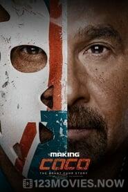 Making Coco: The Grant Fuhr Story