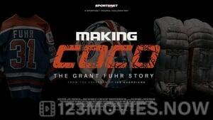 Making Coco: The Grant Fuhr Story