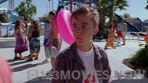 Malcolm in the Middle Season 1 Episode 16