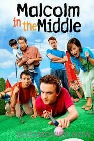 Malcolm in the Middle Season 1 Episode 16